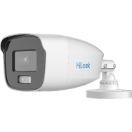 THC-B229-M(2.8mm)(HiLook STD)
