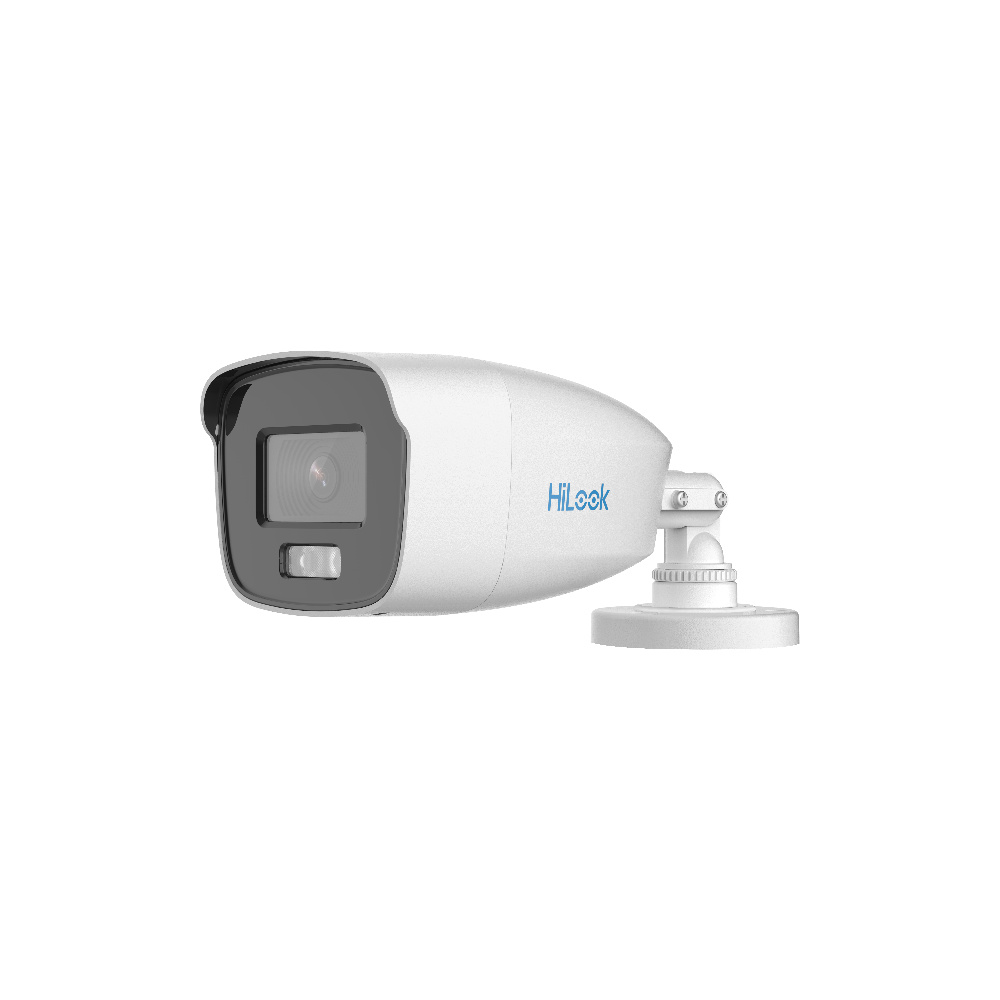 THC-B229-M(2.8mm)(HiLook STD)