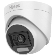 THC-T127-LPS(2.8mm)(HiLook STD)