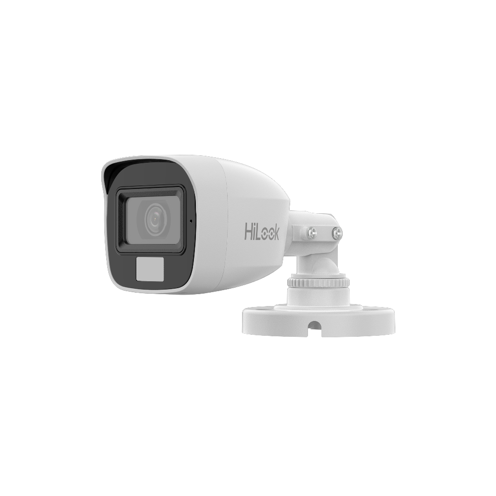 THC-B127-LPS(2.8mm)(HiLook STD)