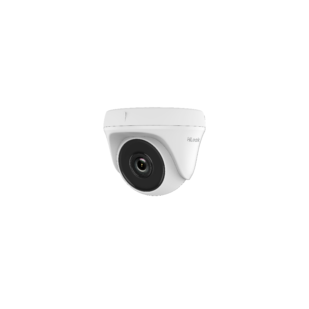 THC-T150-M(2.8mm)(HiLook STD)