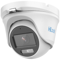 THC-T159-MS(2.8mm)(HiLook STD)