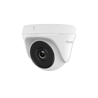 THC-T120-PC(2.8mm)(HiLook STD)