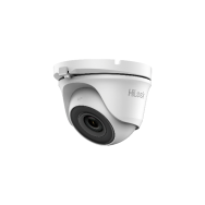 THC-T120-M(2.8mm)(HiLook STD)
