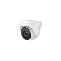 THC-T220-P(2.8mm)(HiLook STD)