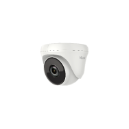 THC-T220-P(3.6mm)(HiLook STD)