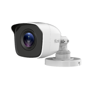 THC-B150-P(2.8mm)(HiLook STD)