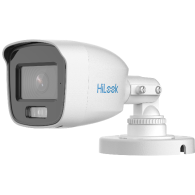 THC-B159-MS(2.8mm)(HiLook STD)