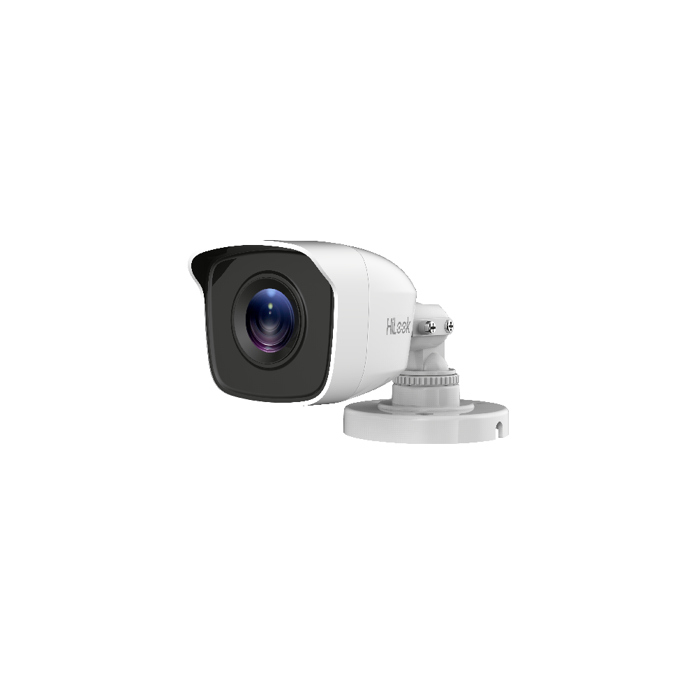 THC-B120-PC(2.8mm)(HiLook STD)