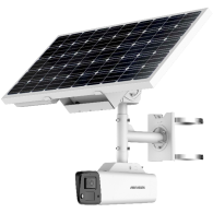 DS-2XS2T47G1-LDH/4G/C18S40(4mm)/O-STD/LA