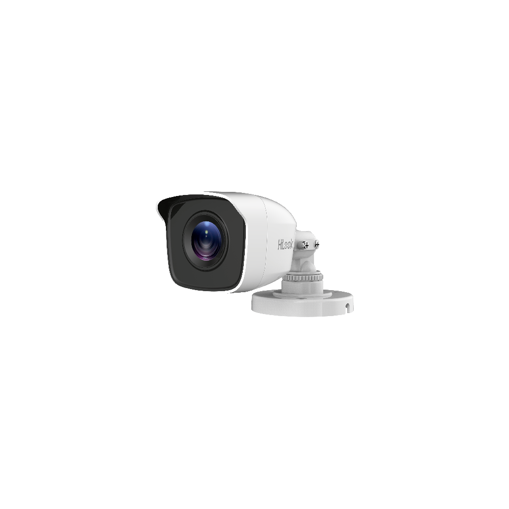 THC-B120-M(2.8mm)(HiLook STD)