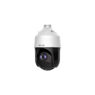 PTZ-N4225I-DE(HiLookSTD)(H)