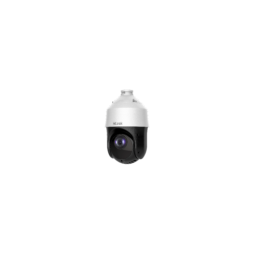 PTZ-T4215I-D(HiLookSTD)(E)