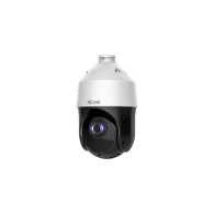 PTZ-T4225I-D(HiLookSTD)(E)