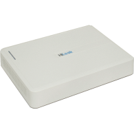 DVR-116G-M1(STD)(E)
