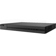 DVR-216U-M2(STD)(C)/LA AcuSense