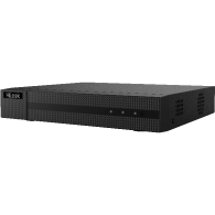 DVR-204U-M1(STD(E)
