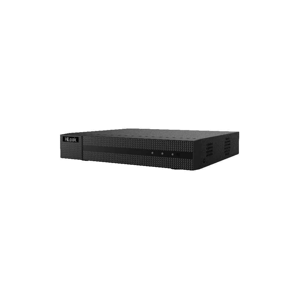DVR-204U-M1(STD(E)