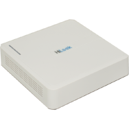 DVR-104G-M1(STD)(C)