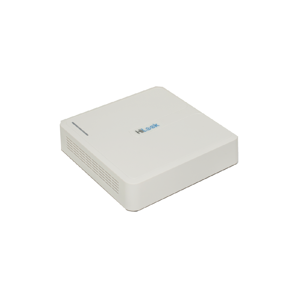 DVR-104G-M1(STD)(C)