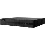 DVR-208G-M1(STD)(C)