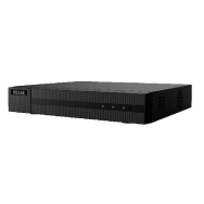 DVR-208U-M1(STD)(C)