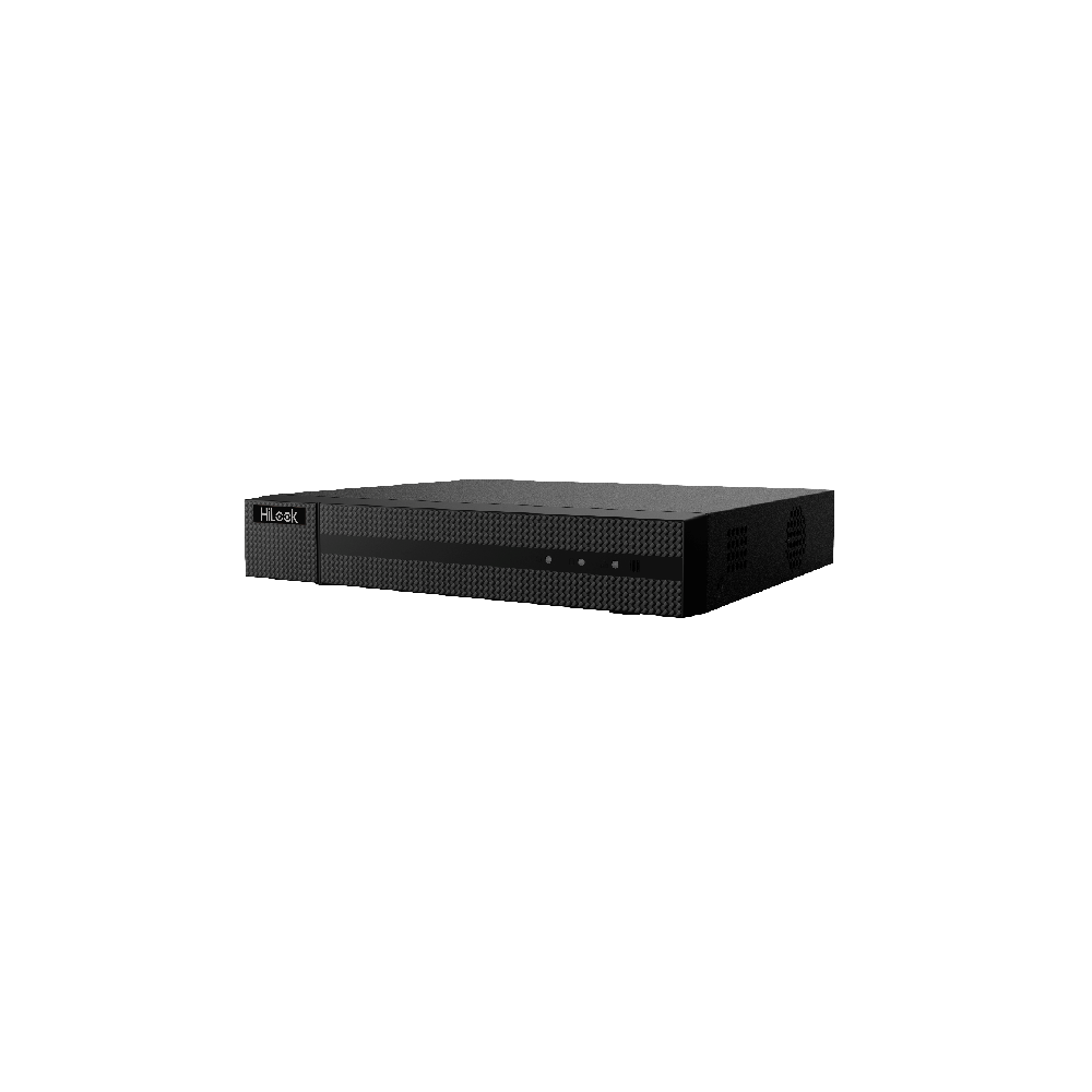 DVR-208U-M1(STD)(C)