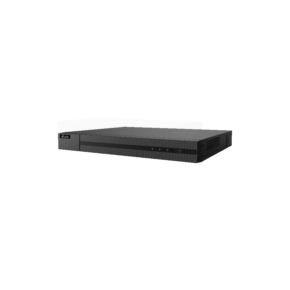 DVR-232Q-M2(STD)