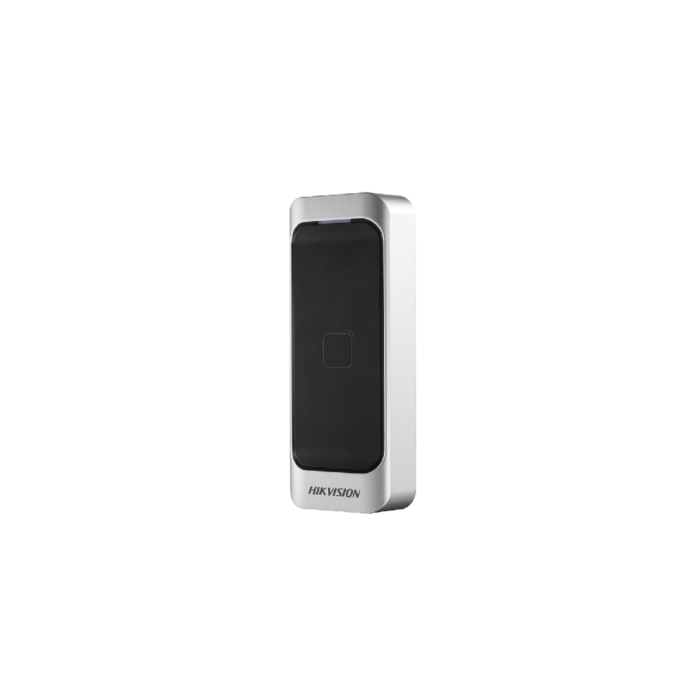 DS-K1107AM(O-STD)