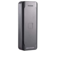 DS-K1802M(O-STD)