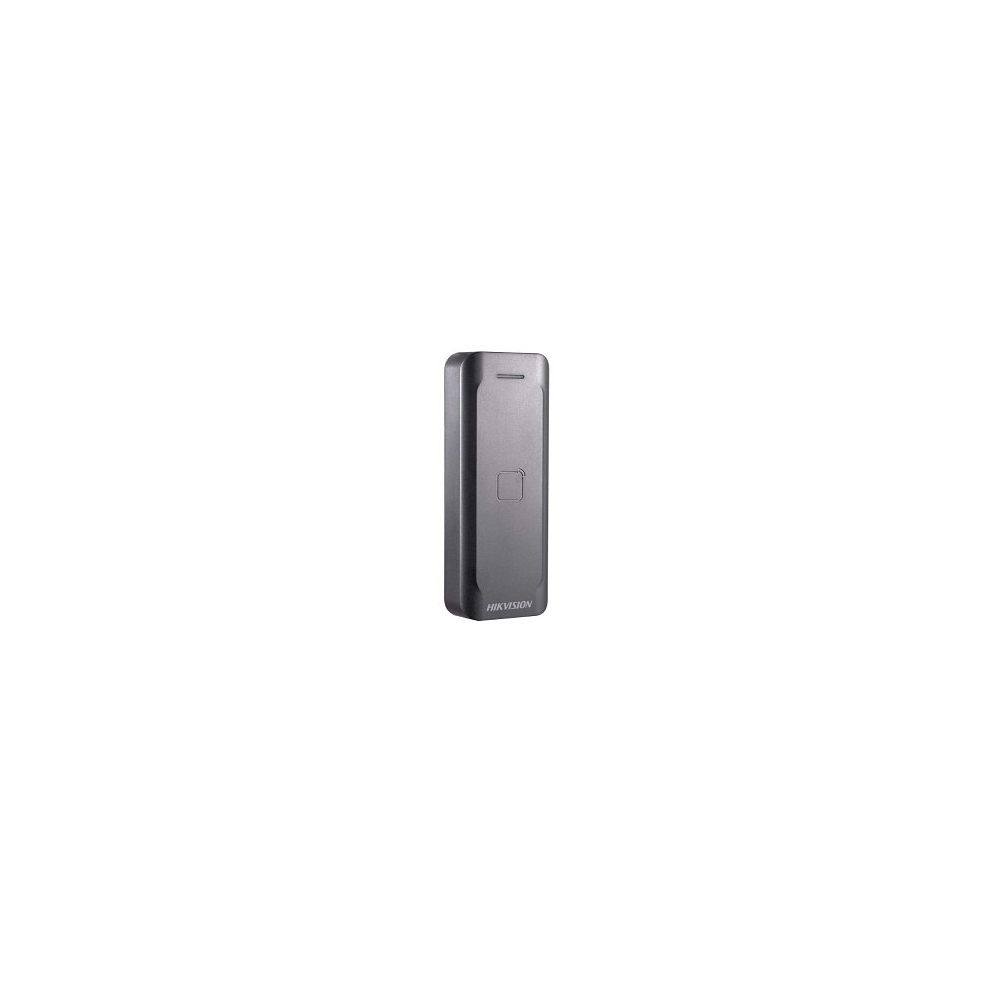 DS-K1802M(O-STD)