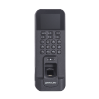 DS-K1T804AMF(O-STD)