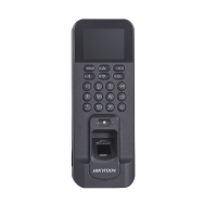 DS-K1T804AMF(O-STD)