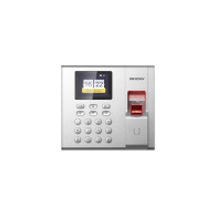 DS-K1T8003EF(O-STD)