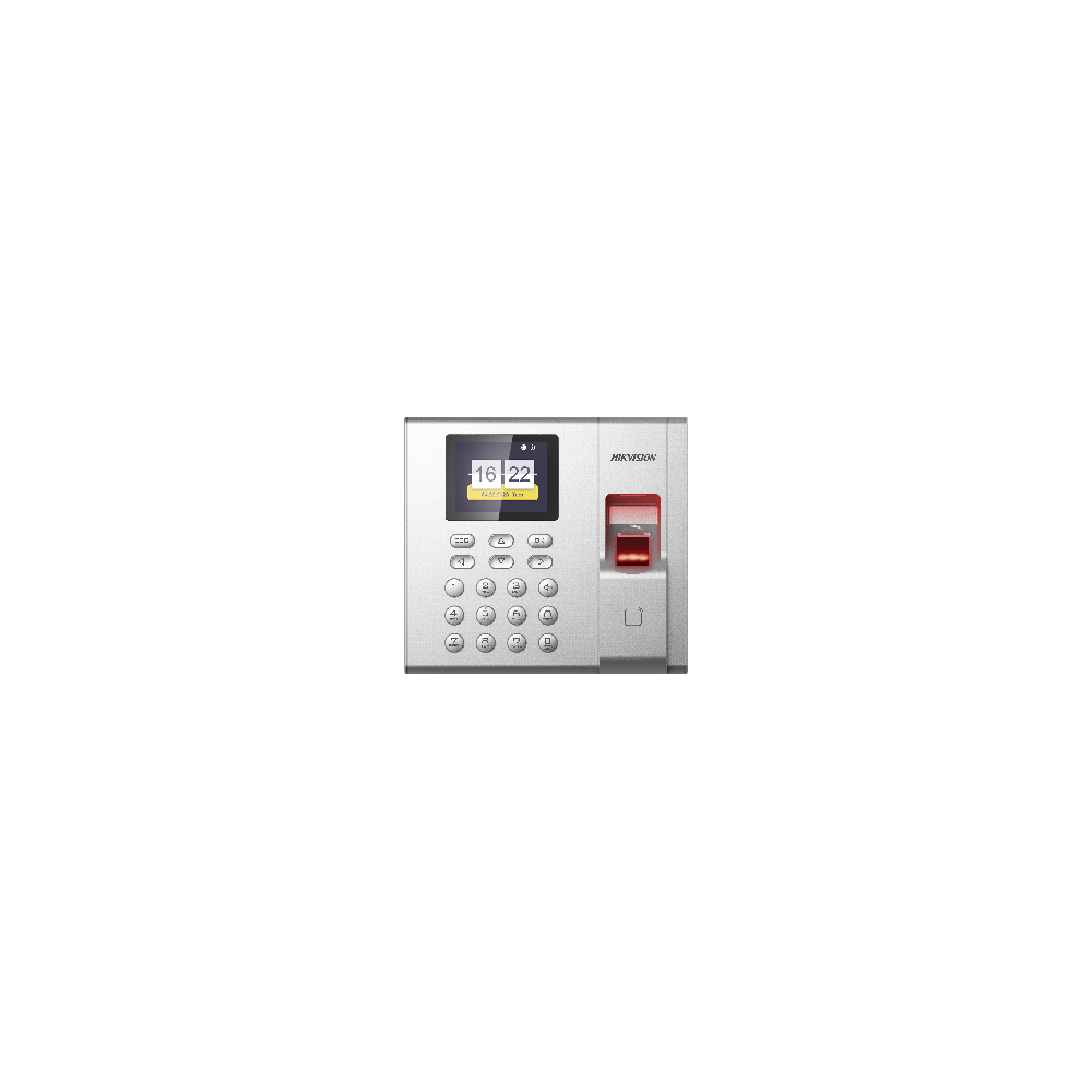 DS-K1T8003EF(O-STD)