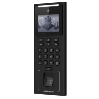 DS-K1T321MFWX(O-STD)