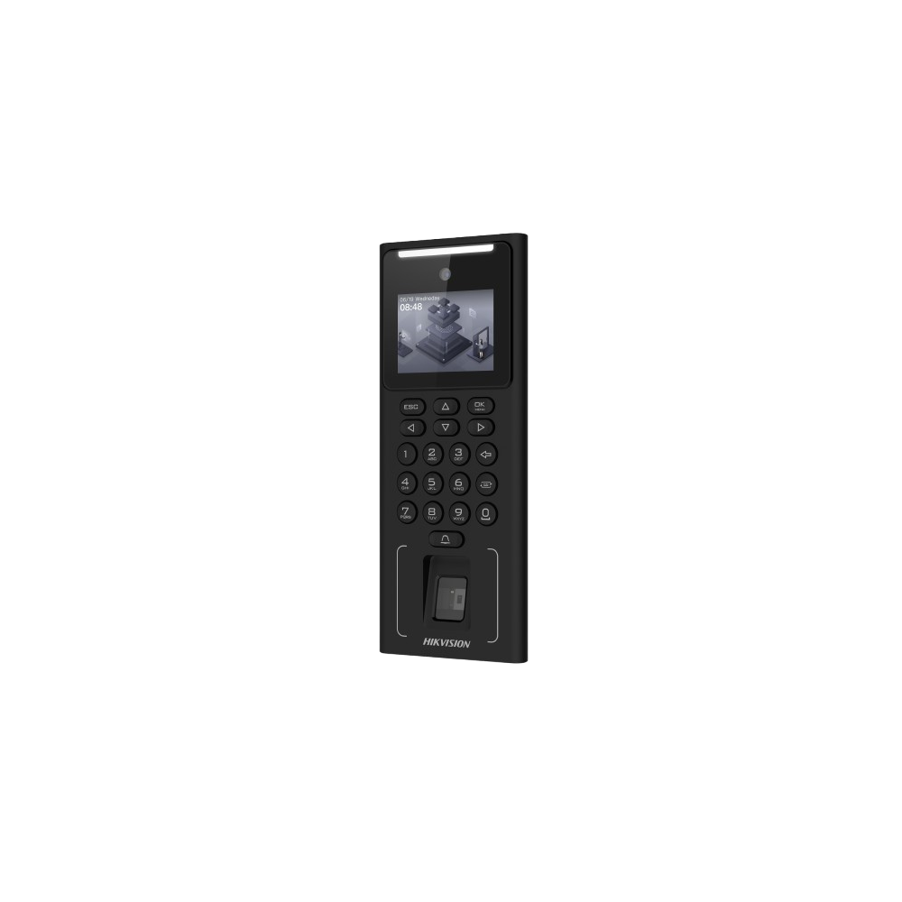 DS-K1T321MFWX(O-STD)