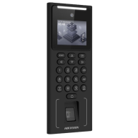 DS-K1T321MFWX(O-STD)