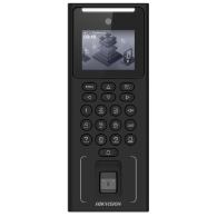 DS-K1T321MFWX(O-STD)