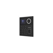 DS-K1T320MFX(O-STD)