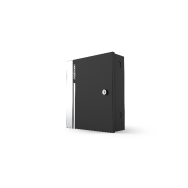 DS-K2804(O-STD)