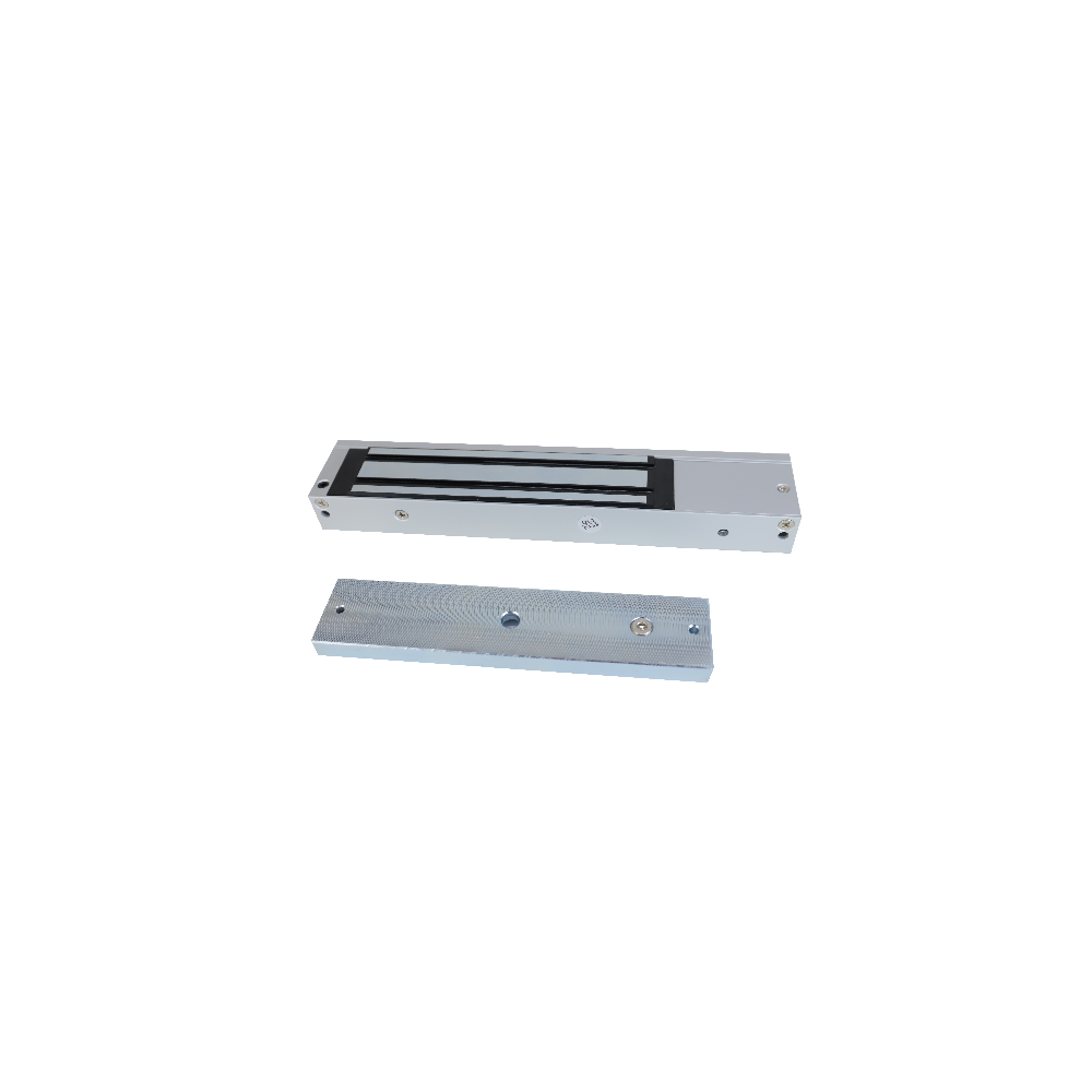 DS-K4H255S(O-STD)