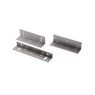 DS-K4H250-LZ(O-STD)