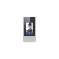 DS-KV9503-WBE1(O-STD)
