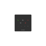 DS-KH6000-E1(O-STD)