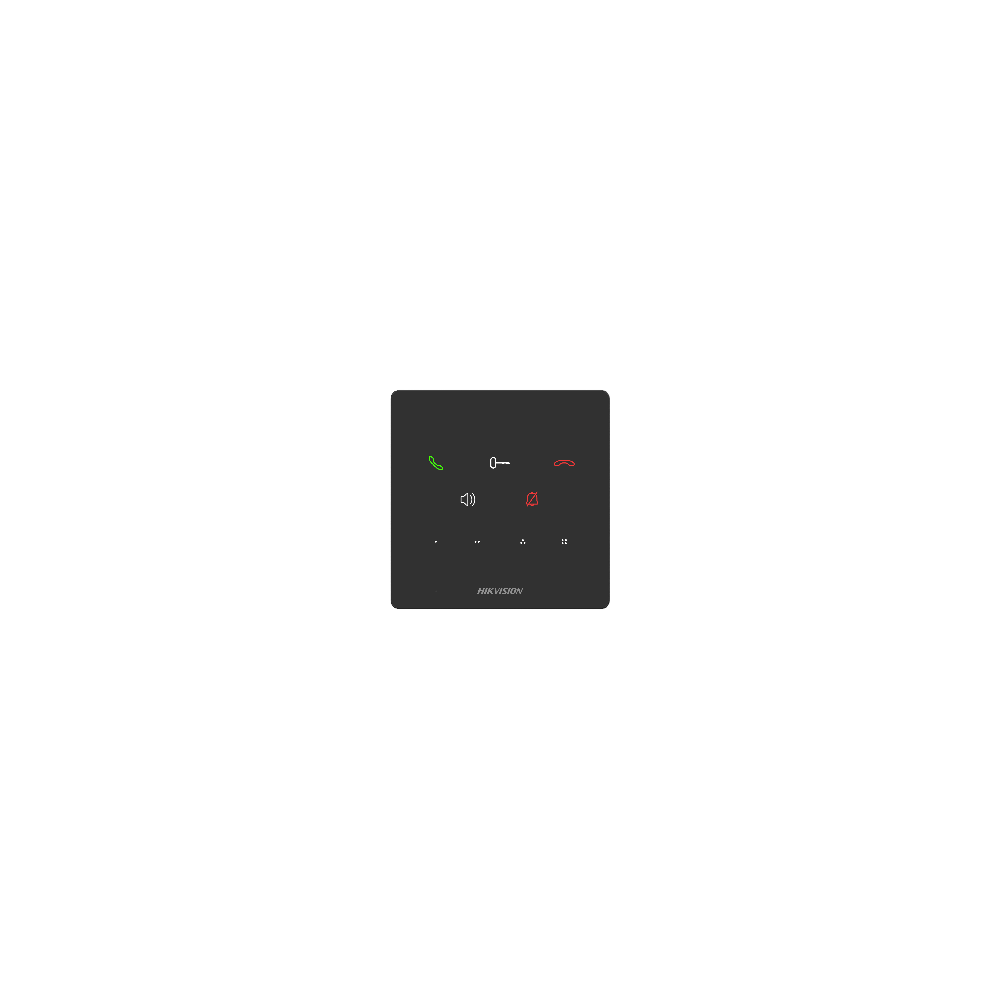 DS-KH6000-E1(O-STD)