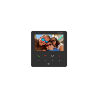DS-KH6110-WE1(O-STD)