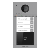 DS-KV8413-WME1(C)(O-STD)