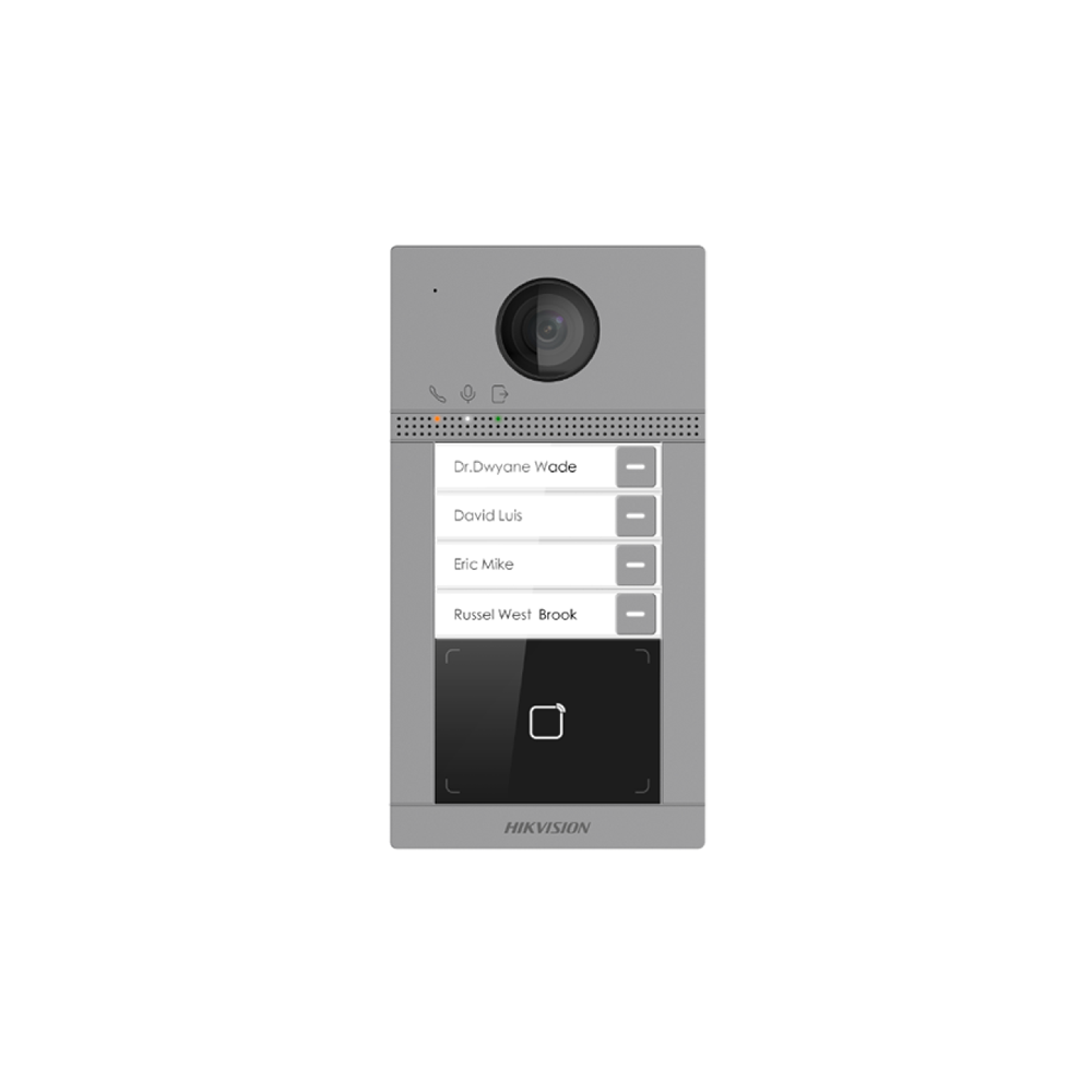 DS-KV8413-WME1(C)(O-STD)