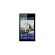 DS-KD9633-WBE6(O-STD)